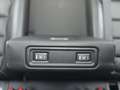 Renault Koleos 2.0dCi Zen X-Tronic 4WD 130kW Gris - thumbnail 31