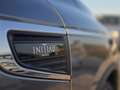 Renault Koleos 2.0dCi Zen X-Tronic 4WD 130kW Gris - thumbnail 36