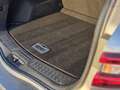 Renault Koleos 2.0dCi Zen X-Tronic 4WD 130kW Gris - thumbnail 34