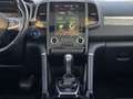 Renault Koleos 2.0dCi Zen X-Tronic 4WD 130kW Gris - thumbnail 19