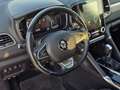 Renault Koleos 2.0dCi Zen X-Tronic 4WD 130kW Gris - thumbnail 8