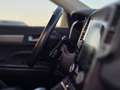 Renault Koleos 2.0dCi Zen X-Tronic 4WD 130kW Gris - thumbnail 29