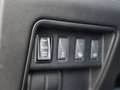 Renault Koleos 2.0dCi Zen X-Tronic 4WD 130kW Gris - thumbnail 9
