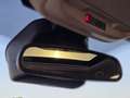 Renault Koleos 2.0dCi Zen X-Tronic 4WD 130kW Gris - thumbnail 14