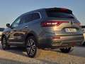 Renault Koleos 2.0dCi Zen X-Tronic 4WD 130kW Gris - thumbnail 32