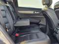Renault Koleos 2.0dCi Zen X-Tronic 4WD 130kW Gris - thumbnail 21