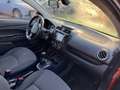 Mitsubishi Space Star 1.2 Edition ClearTec Tüv 03.27/Euro 6 Orange - thumbnail 9
