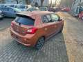 Mitsubishi Space Star 1.2 Edition ClearTec Tüv 03.27/Euro 6 Orange - thumbnail 6
