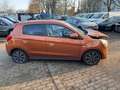 Mitsubishi Space Star 1.2 Edition ClearTec Tüv 03.27/Euro 6 Orange - thumbnail 15