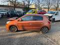 Mitsubishi Space Star 1.2 Edition ClearTec Tüv 03.27/Euro 6 Orange - thumbnail 2