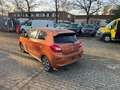 Mitsubishi Space Star 1.2 Edition ClearTec Tüv 03.27/Euro 6 Orange - thumbnail 3