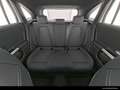 Mercedes-Benz GLA 180 GLA 180 ADVANCED/LED/KAMERA/EASY-PACK/WINTER SHZ Blanc - thumbnail 8