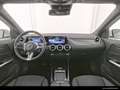 Mercedes-Benz GLA 180 GLA 180 ADVANCED/LED/KAMERA/EASY-PACK/WINTER SHZ Weiß - thumbnail 7