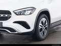 Mercedes-Benz GLA 180 GLA 180 ADVANCED/LED/KAMERA/EASY-PACK/WINTER SHZ Weiß - thumbnail 3