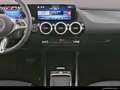 Mercedes-Benz GLA 180 GLA 180 ADVANCED/LED/KAMERA/EASY-PACK/WINTER SHZ Weiß - thumbnail 5