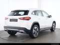 Mercedes-Benz GLA 180 GLA 180 ADVANCED/LED/KAMERA/EASY-PACK/WINTER SHZ Weiß - thumbnail 2