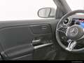 Mercedes-Benz GLA 180 GLA 180 ADVANCED/LED/KAMERA/EASY-PACK/WINTER SHZ Weiß - thumbnail 9