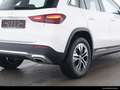 Mercedes-Benz GLA 180 GLA 180 ADVANCED/LED/KAMERA/EASY-PACK/WINTER SHZ Weiß - thumbnail 4