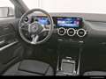 Mercedes-Benz GLA 180 GLA 180 ADVANCED/LED/KAMERA/EASY-PACK/WINTER SHZ Weiß - thumbnail 6