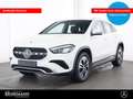 Mercedes-Benz GLA 180 GLA 180 ADVANCED/LED/KAMERA/EASY-PACK/WINTER SHZ Weiß - thumbnail 1