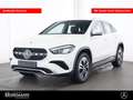Mercedes-Benz GLA 180 GLA 180 ADVANCED/LED/KAMERA/EASY-PACK/WINTER SHZ Weiß - thumbnail 1