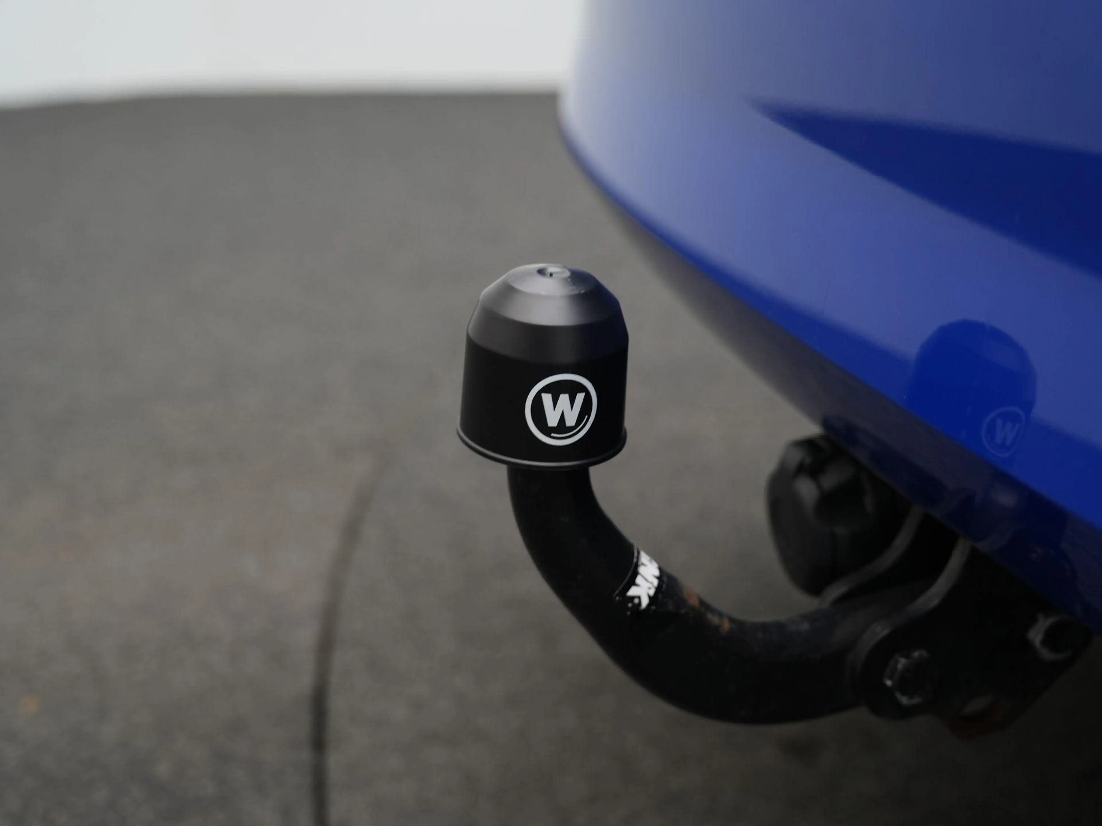 Skoda Fabia Combi 1.0 TSI 95pk Active | Apple Carplay/Android — photo 11