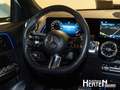 Mercedes-Benz GLB 220 4M AMG Line+DISTRONIC+AHK+360°+LED Weiß - thumbnail 7