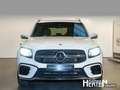 Mercedes-Benz GLB 220 4M AMG Line+DISTRONIC+AHK+360°+LED Weiß - thumbnail 2