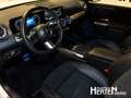 Mercedes-Benz GLB 220 4M AMG Line+DISTRONIC+AHK+360°+LED Weiß - thumbnail 8