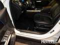 Mercedes-Benz GLB 220 4M AMG Line+DISTRONIC+AHK+360°+LED Weiß - thumbnail 12