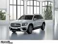Mercedes-Benz GLB 220 4M AMG Line+DISTRONIC+AHK+360°+LED Weiß - thumbnail 1