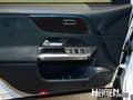 Mercedes-Benz GLB 220 4M AMG Line+DISTRONIC+AHK+360°+LED Weiß - thumbnail 9