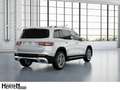 Mercedes-Benz GLB 220 4M AMG Line+DISTRONIC+AHK+360°+LED Weiß - thumbnail 2