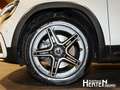 Mercedes-Benz GLB 220 4M AMG Line+DISTRONIC+AHK+360°+LED Weiß - thumbnail 5