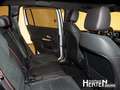 Mercedes-Benz GLB 220 4M AMG Line+DISTRONIC+AHK+360°+LED Weiß - thumbnail 17