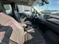 BMW i3 s 120AH UNIQUE FOREVER NAVI LED Comfort LEDER GRA Grau - thumbnail 14