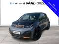 BMW i3 s 120AH UNIQUE FOREVER NAVI LED Comfort LEDER GRA Grau - thumbnail 1