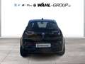 BMW i3 s 120AH UNIQUE FOREVER NAVI LED Comfort LEDER GRA Grau - thumbnail 6