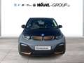 BMW i3 s 120AH UNIQUE FOREVER NAVI LED Comfort LEDER GRA Grau - thumbnail 2