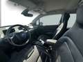 BMW i3 s 120AH UNIQUE FOREVER NAVI LED Comfort LEDER GRA Grau - thumbnail 10