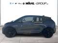 BMW i3 s 120AH UNIQUE FOREVER NAVI LED Comfort LEDER GRA Grau - thumbnail 8