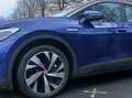 Volkswagen ID.4 77 kWh Pro Performance Blu/Azzurro - thumbnail 6