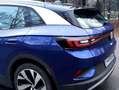 Volkswagen ID.4 77 kWh Pro Performance Blu/Azzurro - thumbnail 2