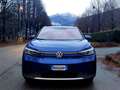 Volkswagen ID.4 77 kWh Pro Performance Blu/Azzurro - thumbnail 3