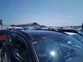 Toyota RAV 4 2.5 hybrid 4WD Luxury Gris - thumbnail 12