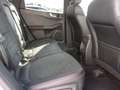 Ford Kuga 2.0 EcoBlue MEHV ST-Line X FWD 150 Blanco - thumbnail 11
