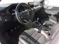 Ford Kuga 2.0 EcoBlue MEHV ST-Line X FWD 150 Blanco - thumbnail 8