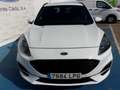 Ford Kuga 2.0 EcoBlue MEHV ST-Line X FWD 150 Blanco - thumbnail 4