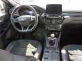 Ford Kuga 2.0 EcoBlue MEHV ST-Line X FWD 150 Blanco - thumbnail 3