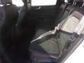Ford Kuga 2.0 EcoBlue MEHV ST-Line X FWD 150 Blanco - thumbnail 9